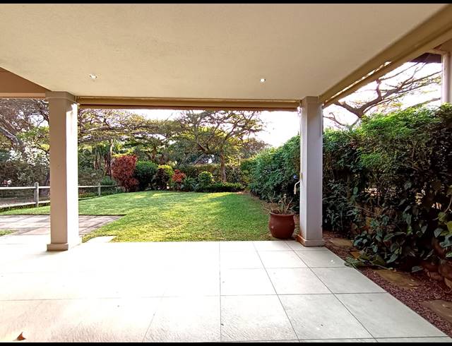 3 BEDROOM HOUSE FOR SALE IN BALLITO GARDENS ESTATE